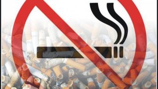 Забраната за пушене на закрито в социалните мрежи: От "Манипулират ни" до "Да върнем и смъртното наказание"