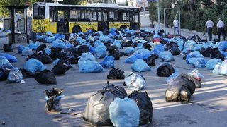 Протестите може да се отразят на олимпийската кандидатура на Истанбул