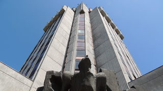 Деветима в битката за половин кметски мандат във Варна
