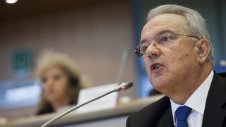 Хърватският кандидат за еврокомисар обеща подобрения в защитата на потребителите