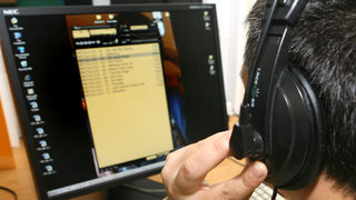 БСП и ГЕРБ с по две номинации за бюрото за контрол на СРС