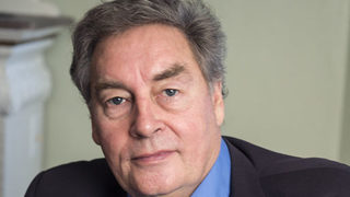 Проф. Пол Конет: Стратегията за нулеви отпадъци спасява не само ресурсите, но и хората