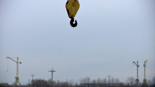 <span class="highlight">Читателски</span> Дневник: Бясна съм и си искам парите! (обновена)
