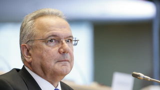 Евродепутати не останаха впечатлени от хърватския кандидат за еврокомисар