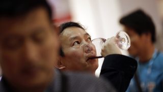 Париж настоява за обща позиция на ЕС в търговския спор с Китай