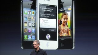 Samsung спечели забрана за вноса на пет Apple устройства в САЩ
