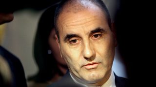 Някои обосновани предположения по разследването "Цветанов"