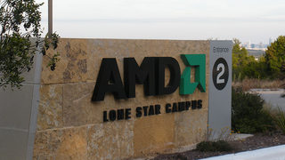 AMD прави нов опит да промени сегмента на процесорите с 12-ядрен чип