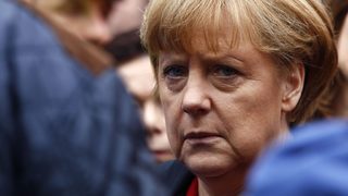 Германия замрази проектозакона за хидравличния фракинг