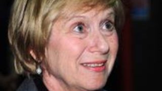 Американският посланик Марси Рийс откри театрална конференция във Варна