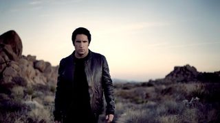 Nine Inch Nails пуснаха първи сингъл от тайно записвания нов албум Hesitation Marks