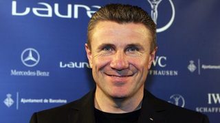 Сергей Бубка и още петима кандидати ще спорят за президентския пост в МОК