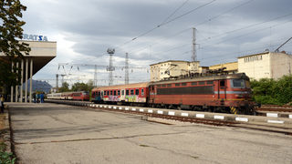 Четири се оказаха децата, простреляни с въздушна пушка във Враца