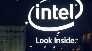 Intel разработва свой интерфейс за смартфони