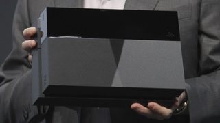 Конзолите Xbox One и PlayStation 4 започнаха своята битка за потребители