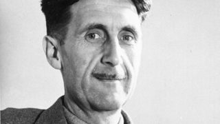 Продажбите на романа "1984" се увеличиха с 3100% след скандала с подслушванията в САЩ