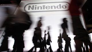 Nintendo ще навлезе в сегмента на безплатните игри