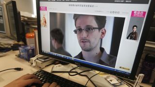 Берлин сравни твърденията, че САЩ са подслушвали офиси на ЕС, със студената война