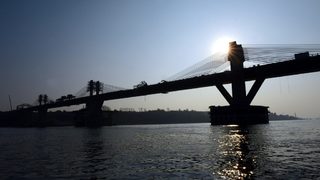 Басейнови дирекции у нас правят <span class="highlight">карти</span> на райони с <span class="highlight">риск</span> <span class="highlight">от</span> <span class="highlight">наводнения</span>