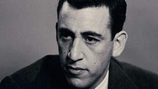 Цялото творчество на <span class="highlight">Дж</span>. <span class="highlight">Д</span>. <span class="highlight">Селинджър</span> излиза в дигитален формат за първи път