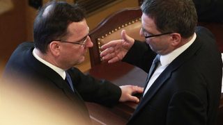 Видео: Новините в 100 секунди