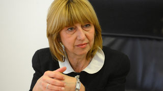 Ще има проверка на "<span class="highlight">Студентски</span> <span class="highlight">столове</span> <span class="highlight">и</span> <span class="highlight">общежития</span>" <span class="highlight">и</span> "Ученически отдих <span class="highlight">и</span> спорт"