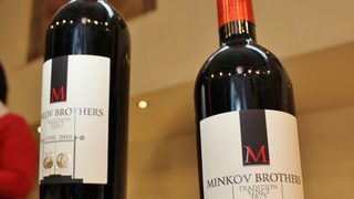 В Брюксел "Братя Минкови" прославиха България с 55-ти медал