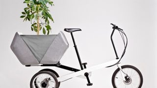 Музика и дизайнерски базар поставят началото на Sofia Design Week 2013