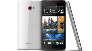 <span class="highlight">HTC</span> разкри подробности за смартфона Butterfly S