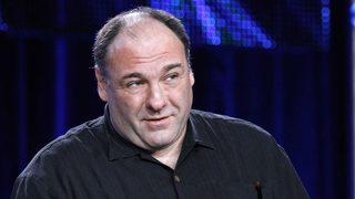 Джеймс Гандолфини – човекът, който направи малкия екран голям