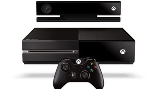 Microsoft промени изискванията на Xbox One след недоволството на потребителите