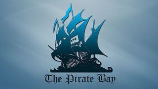 Основател на Pirate Bay е осъден в Швеция за хакерска атака