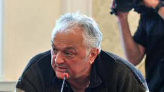 "Канал 3" смени собственика в сделка за 1 млн. лв.