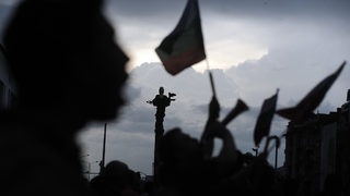 Защо са необходими избори през септември