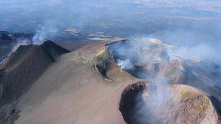 Фотогалерия: Списъкът на световното наследство на ЮНЕСКО - новите попълнения