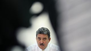 Втора вълна кадрови рокади в енергетиката, АЕЦ "Козлодуй" с нов шеф (допълнена)