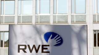 RWE си издейства чрез съда по-евтин газ от "Газпром"