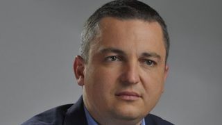 Иван Портних: Примерът <span class="highlight">на</span> бургаския кмет ме накара да се занимавам с политика