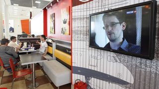 Американската Агенция за национална сигурност е подслушвала и дипломати от страни от ЕС