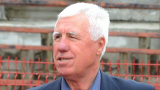 ЦСКА: Ако не стане с "Нефтохимик", ще вземем друг лиценз