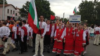 Българските математици завоюваха един златен медал и общо 72 отличия в Бургас