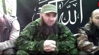 <span class="highlight">Доку</span> <span class="highlight">Умаров</span> е бил ликвидиран още в края на 2013 г., но информацията е била задържана