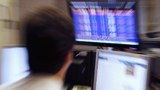 Португалски медии съобщават, че ще има още оставки в правителството