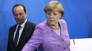 Без конкретни решения лидери на ЕС обещаха действия срещу младежката безработица