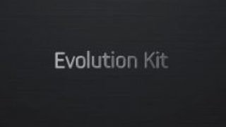 Samsung преобразява <span class="highlight">smart</span> телевизорите в България с появата на Evolution Kit