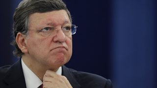 Барозу настоя за възстановяване на конституционния ред в Египет