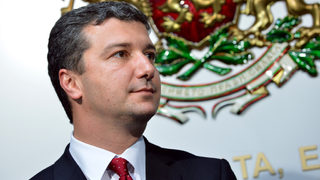 Временен шеф оглави Агенцията <span class="highlight">за</span> <span class="highlight">малки</span> <span class="highlight">и</span> <span class="highlight">средни</span> <span class="highlight">предприятия</span>