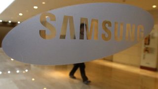 Samsung е най-голямата IT компания в света според новата класация Fortune 500