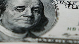 ОАЕ и Саудитска Арабия ще помогнат на Египет с $8 млрд.