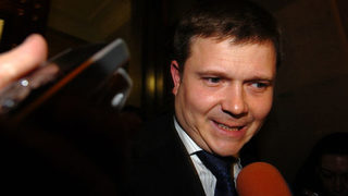 "Меридиан мач": <span class="highlight">Константин</span> <span class="highlight">Жеваго</span> стоял зад сделката за ЦСКА